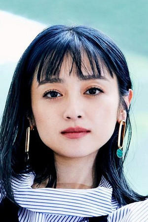 安達祐実 profil kép