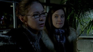 Wonderfalls 1. évad Ep.9 9. epizód