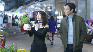Thời Hoa Dại 1. évad Ep.3 3. epizód