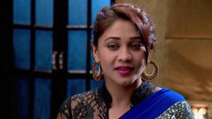 Qubool Hai 1. évad Ep.571 571. epizód