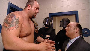 WWE ECW 1. évad Ep.11 11. epizód