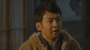 一本正经 1. évad Ep.52 52. epizód