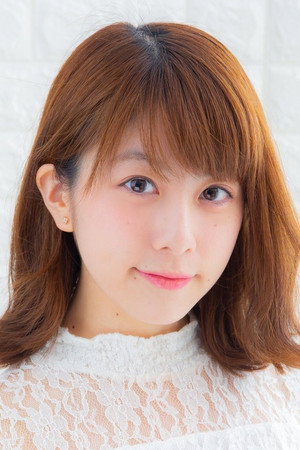 柳原かなこ profil kép