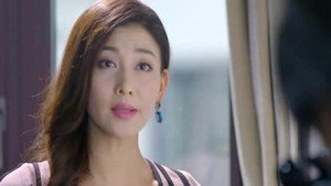 情谜睡美人 1. évad Ep.37 37. epizód