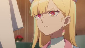 永久のユウグレ 1. évad Ep.5 5. epizód