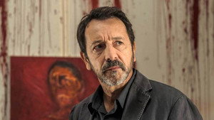 Le Passager 1. évad Ep.4 4. epizód