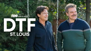 DTF St. Louis kép