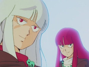 ミスター味っ子 1. évad Ep.28 28. epizód