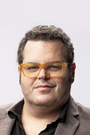 Josh Gad profil kép