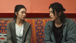 七根心简 1. évad Ep.20 20. epizód