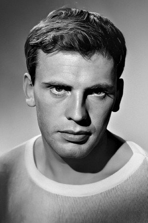 Jean-Louis Trintignant profil kép