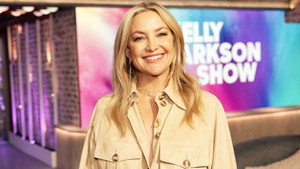 The Kelly Clarkson Show 6. évad Ep.99 99. epizód