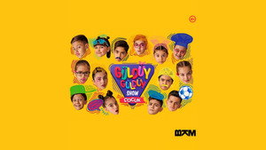Güldüy Güldüy Show Çocuk kép