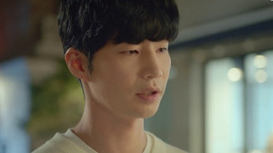 아직 낫서른 1. évad Ep.10 10. epizód