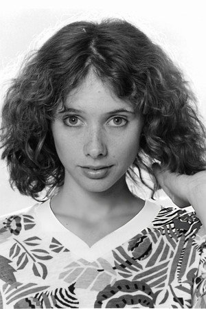 Rosanna Arquette profil kép