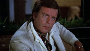 Hart to Hart 2. évad Ep.2 2. epizód