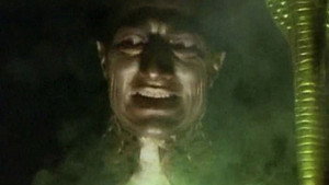 Are You Afraid of the Dark? 1. évad Ep.9 9. epizód