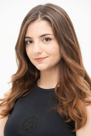 Fiorella Indelicato profil kép