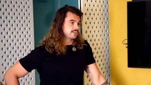 Southern Hospitality 2. évad Ep.8 8. epizód