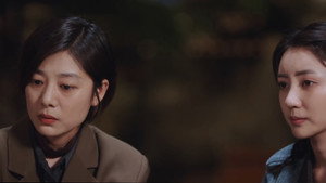 心灵迷雾 1. évad Ep.4 4. epizód