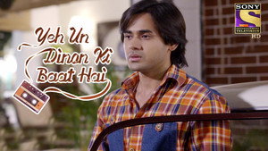ये उन दिनों की बात है 1. évad Ep.137 137. epizód