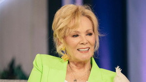 The Kelly Clarkson Show 3. évad Ep.159 159. epizód