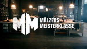Mälzers Meisterklasse kép