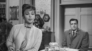 Perry Mason 3. évad Ep.17 17. epizód