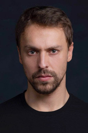 Metin Akdülger profil kép