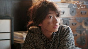 あさが来た 1. évad Ep.53 53. epizód