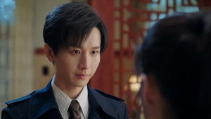 深潜 1. évad Ep.27 27. epizód