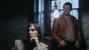 The Professionals 4. évad Ep.9 9. epizód