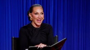 RuPaul's Drag Race Global All Stars 1. évad Ep.10 10. epizód