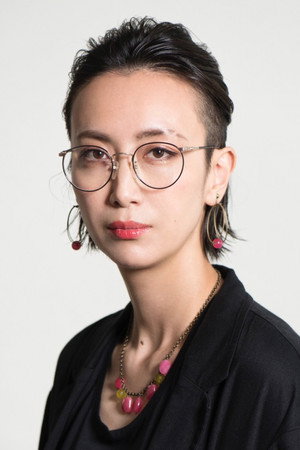 /xa7rUn0uQIu2HltlK9XRChPj2k1.jpg