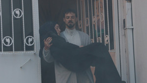 Kızıl Goncalar 2. évad Ep.17 17. epizód
