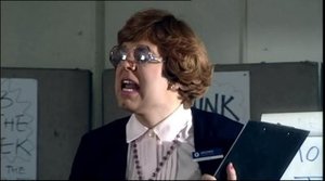 The League of Gentlemen 1. évad Ep.3 3. epizód