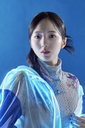 本田真凜 profil kép
