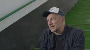 Dalfutár 6. évad Ep.1 6. évad, első csapat 1. rész