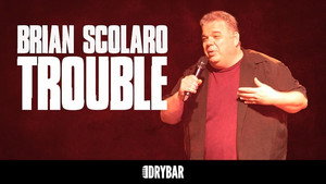 Dry Bar Comedy 9. évad Ep.144 144. epizód