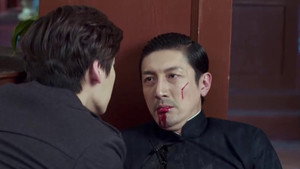 麻雀 1. évad Ep.69 69. epizód