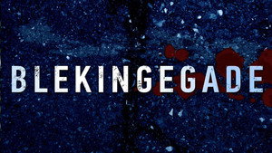 A Blekinge utcai banda kép