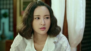 咱们相爱吧 1. évad Ep.19 19. epizód
