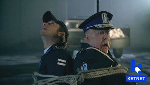 Mega Mindy 4. évad Ep.5 5. epizód