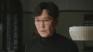 后浪 1. évad Ep.35 35. epizód