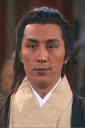 關聰 profil kép