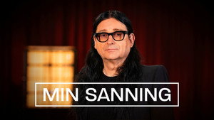 Min sanning 19. évad Ep.5 5. epizód