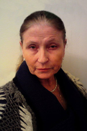 Людмила Зайцева profil kép