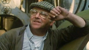 The Fred Dibnah Story 1. évad Ep.4 4. epizód
