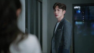 三分野 1. évad Ep.4 4. epizód