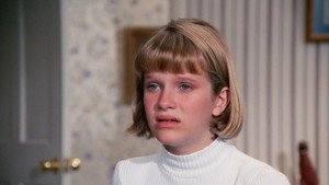 Beverly Hills, 90210 3. évad Ep.11 11. epizód